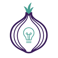OpenPoly logo